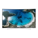 SAMSUNG H8000 E-MANUAL Pdf Download | ManualsLib SAMSUNG H8000 E-MANUAL Pdf Download