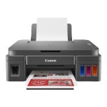 CANON MEGATANK G3111 ONLINE MANUAL Pdf Download | ManualsLib CANON MEGATANK G3111 ONLINE MANUAL Pdf Download