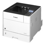 Canon LBP351 Series Manuals | ManualsLib Canon LBP351 Series Manuals