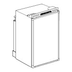 Electrolux RM 4185 Manuals | ManualsLib Electrolux RM 4185 Manuals