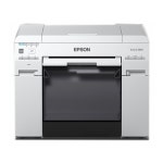 EPSON SL-D850 SETUP MANUAL Pdf Download | ManualsLib EPSON SL-D850 SETUP MANUAL Pdf Download