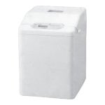 CITIZEN J5745 INSTRUCTION MANUAL Pdf Download | ManualsLib CITIZEN J5745 INSTRUCTION MANUAL Pdf Download