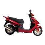 DAELIM NS 125 DLX OWNERS MANUAL Pdf Download | ManualsLib DAELIM NS 125 DLX OWNERS MANUAL Pdf Download