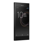 SONY XPERIA G8232 STARTUP MANUAL Pdf Download | ManualsLib SONY XPERIA G8232 STARTUP MANUAL Pdf Download