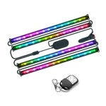 GOVEE H6119 USER MANUAL Pdf Download | ManualsLib GOVEE H6119 USER MANUAL Pdf Download