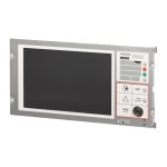 SIEMENS FT2080 MOUNTING & INSTALLATION Pdf Download | ManualsLib SIEMENS FT2080 MOUNTING & INSTALLATION Pdf Download