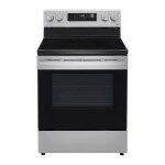 LG LREL6321 SERIES OWNERS MANUAL Pdf Download | ManualsLib LG LREL6321 SERIES OWNERS MANUAL Pdf Download