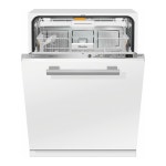 MIELE G 6060 OPERATING INSTRUCTIONS MANUAL Pdf Download | ManualsLib MIELE G 6060 OPERATING INSTRUCTIONS MANUAL Pdf Download