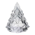 IKEA KOLDKNAPP J1954 QUICK START MANUAL Pdf Download | ManualsLib IKEA KOLDKNAPP J1954 QUICK START MANUAL Pdf Download