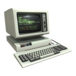 IBM 3178 SETUP INSTRUCTIONS Pdf Download | ManualsLib IBM 3178 SETUP INSTRUCTIONS Pdf Download