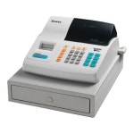 SAM4S ER-150 II OPERATION MANUAL Pdf Download | ManualsLib SAM4S ER-150 II OPERATION MANUAL Pdf Download