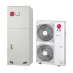 LG ANNQ60GKA4 INSTALLATION MANUAL Pdf Download | ManualsLib LG ANNQ60GKA4 INSTALLATION MANUAL Pdf Download