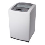 Lg WT-H9556 Manuals | ManualsLib Lg WT-H9556 Manuals