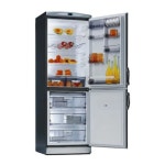 GORENJE K 337 2 CLA INSTRUCTIONS FOR USE MANUAL Pdf Download | ManualsLib GORENJE K 337 2 CLA INSTRUCTIONS FOR USE MANUAL Pdf... 