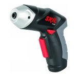SKIL 2436 INSTRUCTIONS MANUAL Pdf Download | ManualsLib SKIL 2436 INSTRUCTIONS MANUAL Pdf Download