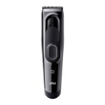BRAUN HC 5310 INSTRUCTIONS MANUAL Pdf Download | ManualsLib BRAUN HC 5310 INSTRUCTIONS MANUAL Pdf Download