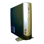 DELL DIMENSION H7228 OWNERS MANUAL Pdf Download | ManualsLib DELL DIMENSION H7228 OWNERS MANUAL Pdf Download