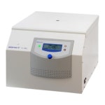 SIGMA 4-5L OPERATING MANUAL Pdf Download | ManualsLib SIGMA 4-5L OPERATING MANUAL Pdf Download
