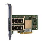 INTEL QLE7342 INSTALLATION MANUAL Pdf Download | ManualsLib INTEL QLE7342 INSTALLATION MANUAL Pdf Download