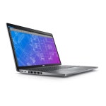 DELL PRECISION 3570 RE-IMAGING MANUAL Pdf Download | ManualsLib DELL PRECISION 3570 RE-IMAGING MANUAL Pdf Download