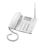 LG LSP-350 USER MANUAL Pdf Download | ManualsLib LG LSP-350 USER MANUAL Pdf Download