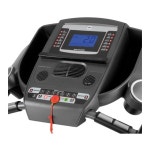 BH FITNESS G6484 MANUAL Pdf Download | ManualsLib BH FITNESS G6484 MANUAL Pdf Download