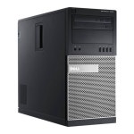 DELL OPTIPLEX 7010 SETUP AND FEATURES INFORMATION Pdf Download | ManualsLib DELL OPTIPLEX 7010 SETUP AND FEATURES INFORMATION Pdf... 