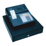 SAM4S ER-260 OPERATION AND PROGRAMMING MANUAL Pdf Download | ManualsLib SAM4S ER-260 OPERATION AND PROGRAMMING MANUAL Pdf Download