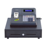 SAM4S ER-260 SERIES SERVICE MANUAL Pdf Download | ManualsLib SAM4S ER-260 SERIES SERVICE MANUAL Pdf Download