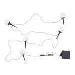 IKEA SOLVINDEN J2011 MANUAL Pdf Download | ManualsLib IKEA SOLVINDEN J2011 MANUAL Pdf Download