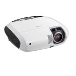 Canon LV-7380 Manuals | ManualsLib Canon LV-7380 Manuals