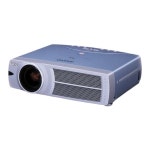 Sanyo 1 122 121 00 Manuals | ManualsLib Sanyo 1 122 121 00 Manuals