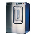 Miele WS 5243 Manuals | ManualsLib Miele WS 5243 Manuals