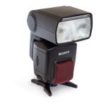 Sony 4-183-746-11(1) Manuals | ManualsLib Sony 4-183-746-11(1) Manuals