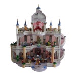 Playmobil 3019 Manuals | ManualsLib Playmobil 3019 Manuals