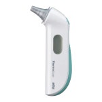 BRAUN IRT 3020 USER MANUAL Pdf Download | ManualsLib BRAUN IRT 3020 USER MANUAL Pdf Download