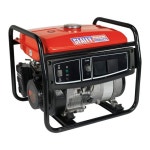 SEALEY G2300.V2 INSTRUCTIONS Pdf Download | ManualsLib SEALEY G2300.V2 INSTRUCTIONS Pdf Download