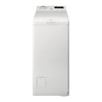 ELECTROLUX EWT 1276 EOW USER MANUAL Pdf Download | ManualsLib ELECTROLUX EWT 1276 EOW USER MANUAL Pdf Download