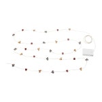 IKEA STRALA TYP J2039 MANUAL Pdf Download | ManualsLib IKEA STRALA TYP J2039 MANUAL Pdf Download