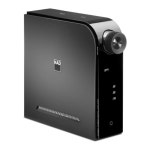 NAD D 3020 OWNERS MANUAL Pdf Download | ManualsLib NAD D 3020 OWNERS MANUAL Pdf Download