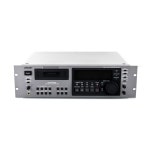 Sony PCM-R500 - Dat Recorder Manuals | ManualsLib Sony PCM-R500 - Dat Recorder Manuals