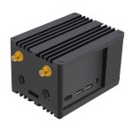 User Manuals: Rak RAK7244 LoRaWAN Gateway