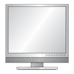 SAMSUNG SMT-1722 SPECIFICATIONS Pdf Download | ManualsLib SAMSUNG SMT-1722 SPECIFICATIONS Pdf Download