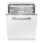 MIELE G 6660 OPERATING INSTRUCTIONS MANUAL Pdf Download | ManualsLib MIELE G 6660 OPERATING INSTRUCTIONS MANUAL Pdf Download