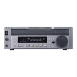 Sony J10 Manuals | ManualsLib Sony J10 Manuals
