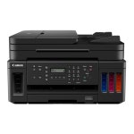 Canon PIXMA G7040 Manuals | ManualsLib Canon PIXMA G7040 Manuals