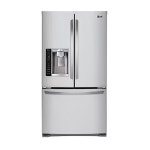 LG LFX2597 SERIES SERVICE MANUAL Pdf Download | ManualsLib LG LFX2597 SERIES SERVICE MANUAL Pdf Download