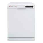 HOOVER HDP 1D39W USER INSTRUCTIONS Pdf Download | ManualsLib HOOVER HDP 1D39W USER INSTRUCTIONS Pdf Download
