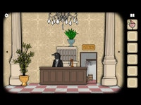 Rusty Lake Hotel App Ranking and Store Data | App Annie App Annie