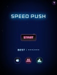 Speed-Push 앱 순위 및 스토어 데이터 | App Annie